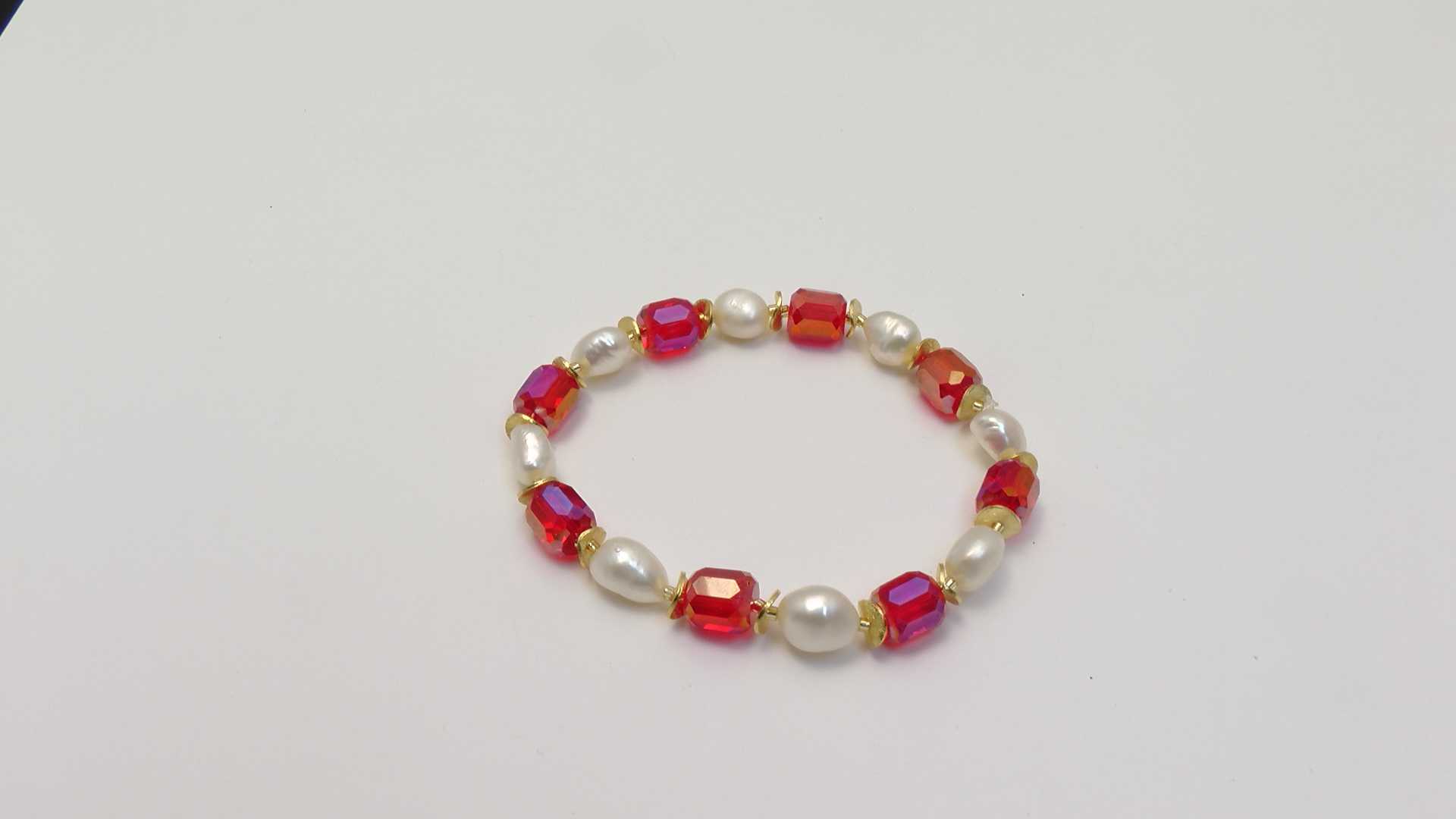Armband